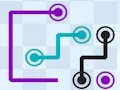 Spil Match The Colors online
