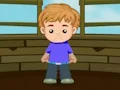 Spil Find The Helicopter Remote online