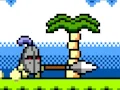 Spil Knight Dreams online