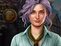Spil Riddles and Relics online