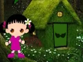 Spil Pink Help Blue Buddy online
