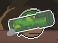 Spil Bazooka Run online