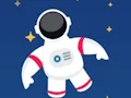 Spil Spaceman online