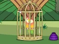 Spil Fischer's Lovebird Rescue online