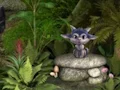 Spil Mystery Forest Escape 2 online