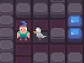 Spil Chicken Crush online