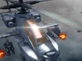 Spil Sky Assault online