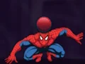 Spil Marvel Spider-man Venoms Vengeance online
