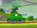 Spil Hills of Steel online
