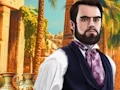 Spil Mysterious Mummy online