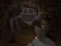 Spil Poppy Escape online