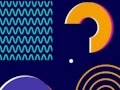 Spil Geometric Puzzle online