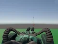 Spil Defend the Center online