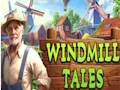 Spil Windmill Tales online