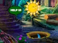 Spil Sun Aiding The Moon online