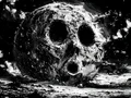 Spil Angry Moon Jigsaw online