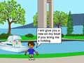 Spil Hooda Escape Australian Capital Territory 2024 online