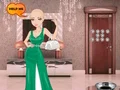 Spil Seeking Missed Wig online