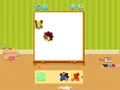 Spil The Amazing Digital Circus Jigsaw 2 online