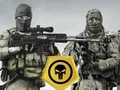 Spil Lethal Sniper 3D Army Soldier online