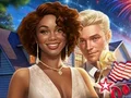 Spil Grand Celebration online