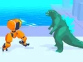 Spil Mech Raise Master online