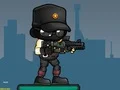 Spil Gate Of Shooters online