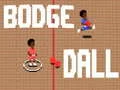 Spil Bodge Dall online
