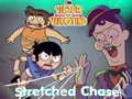 Spil Victor and Valentino Stretched Case online