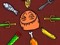 Spil Knife Legends online