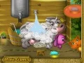 Spil At The Countryside online