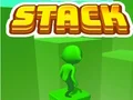 Spil Stack online