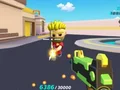 Spil Bullet Heroes online