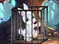 Spil Freedom Hop online