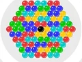 Spil Daily Bubble Twist online