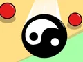 Spil World's Hardest Game: Hat Cube online