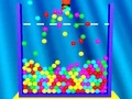Spil Candy Filter online