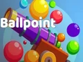 Spil Ballpoint online