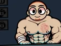 Spil Portal Patrol online