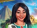 Spil Sacred Rights online