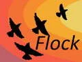 Spil Flock online