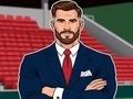 Spil Soccer Clicker online