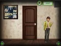 Spil Amgel Easy Room Escape 204 online