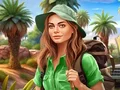 Spil Wonders of the Nile online