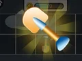 Spil Synthetic Big Spade online