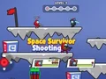 Spil Space Survivor Shooting online