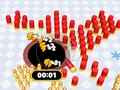 Spil Hole io online