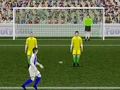 Spil Dkicker 2 online