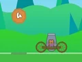 Spil Funny Kittens 2 online