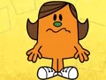Spil The Mr. Men Show online